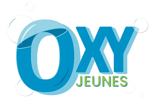 OxyJeunes